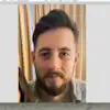 julianbailes1